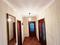 2-комнатная квартира · 55 м² · 7/10 этаж, Степной-3 7 — напротив супермаркета Норма за 23.5 млн 〒 в Караганде, Казыбек би р-н