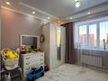 4-комнатная квартира · 150 м² · 3/7 этаж, мкр. Алтын орда за 54 млн ₸ в Актобе — фото 3