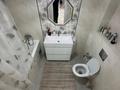 4-комнатная квартира · 150 м² · 3/7 этаж, мкр. Алтын орда за 54 млн ₸ в Актобе — фото 15
