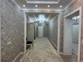 4-комнатная квартира · 150 м² · 3/7 этаж, мкр. Алтын орда за 54 млн ₸ в Актобе — фото 13