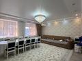 4-комнатная квартира · 150 м² · 3/7 этаж, мкр. Алтын орда за 54 млн ₸ в Актобе — фото 4