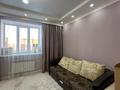 4-комнатная квартира · 150 м² · 3/7 этаж, мкр. Алтын орда за 54 млн ₸ в Актобе — фото 9