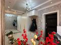 4-комнатная квартира · 150 м² · 3/7 этаж, мкр. Алтын орда за 54 млн ₸ в Актобе — фото 10