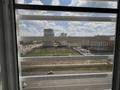 1-комнатная квартира · 37.1 м² · 9/9 этаж, Нурмагамбетова 29 — Байтурсынова за 250 000 ₸ в Астане, Алматы р-н — фото 2