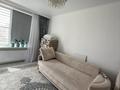 1-комнатная квартира · 37.1 м² · 9/9 этаж, Нурмагамбетова 29 — Байтурсынова за 250 000 ₸ в Астане, Алматы р-н — фото 4