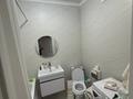 1-комнатная квартира · 37.1 м² · 9/9 этаж, Нурмагамбетова 29 — Байтурсынова за 250 000 ₸ в Астане, Алматы р-н — фото 9