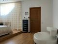 Жеке үй · 6 бөлме · 249 м² · 12 жүзд., Домостроительная 1А, бағасы: 55 млн ₸ в Шымкенте, Абайский р-н — фото 12