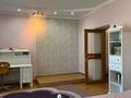 Жеке үй · 6 бөлме · 249 м² · 12 жүзд., Домостроительная 1А, бағасы: 55 млн ₸ в Шымкенте, Абайский р-н — фото 17