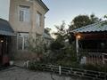 Жеке үй · 6 бөлме · 249 м² · 12 жүзд., Домостроительная 1А, бағасы: 55 млн ₸ в Шымкенте, Абайский р-н — фото 21