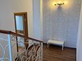 Жеке үй · 6 бөлме · 249 м² · 12 жүзд., Домостроительная 1А, бағасы: 55 млн ₸ в Шымкенте, Абайский р-н — фото 5
