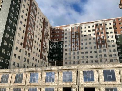 2-комнатная квартира · 71 м² · 8/15 этаж, 17-й мкр 56 — ЖК Маэк-Қуат, ТРК Актау - стадион Мунайшы за 21 млн ₸