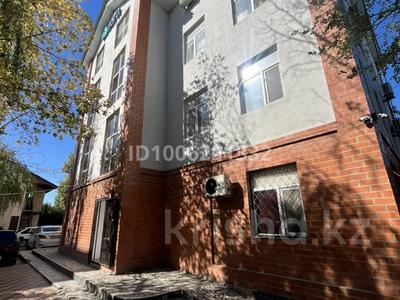 Свободное назначение · 100 м² за 150 000 ₸ в Атырау