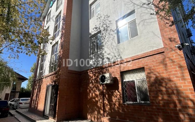 Свободное назначение · 100 м² за 150 000 ₸ в Атырау — фото 2