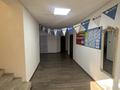 Свободное назначение · 100 м² за 150 000 ₸ в Атырау — фото 2