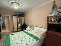 3-комнатная квартира · 60.2 м² · 5/9 этаж, Академика Чокина 169/1 за 31.5 млн ₸ в Павлодаре — фото 5