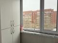 3-комнатная квартира · 60.2 м² · 5/9 этаж, Академика Чокина 169/1 за 31.5 млн ₸ в Павлодаре — фото 8