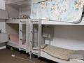 4-бөлмелі пәтер · 127 м² · 1/4 қабат, мкр №10 — Находится рядом с колледжом Нархоз, бағасы: 55 млн ₸ в Алматы, Ауэзовский р-н — фото 4