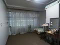 4-бөлмелі пәтер · 127 м² · 1/4 қабат, мкр №10 — Находится рядом с колледжом Нархоз, бағасы: 55 млн ₸ в Алматы, Ауэзовский р-н — фото 5