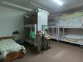 4-бөлмелі пәтер · 127 м² · 1/4 қабат, мкр №10 — Находится рядом с колледжом Нархоз, бағасы: 55 млн ₸ в Алматы, Ауэзовский р-н — фото 6