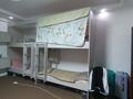 4-бөлмелі пәтер · 127 м² · 1/4 қабат, мкр №10 — Находится рядом с колледжом Нархоз, бағасы: 55 млн ₸ в Алматы, Ауэзовский р-н — фото 7