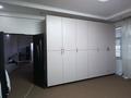 4-бөлмелі пәтер · 127 м² · 1/4 қабат, мкр №10 — Находится рядом с колледжом Нархоз, бағасы: 55 млн ₸ в Алматы, Ауэзовский р-н — фото 8