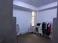 4-бөлмелі пәтер · 127 м² · 1/4 қабат, мкр №10 — Находится рядом с колледжом Нархоз, бағасы: 55 млн ₸ в Алматы, Ауэзовский р-н — фото 9
