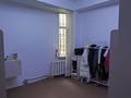 4-бөлмелі пәтер · 127 м² · 1/4 қабат, мкр №10 — Находится рядом с колледжом Нархоз, бағасы: 55 млн ₸ в Алматы, Ауэзовский р-н — фото 10