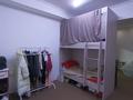 4-бөлмелі пәтер · 127 м² · 1/4 қабат, мкр №10 — Находится рядом с колледжом Нархоз, бағасы: 55 млн ₸ в Алматы, Ауэзовский р-н — фото 11
