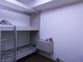 4-бөлмелі пәтер · 127 м² · 1/4 қабат, мкр №10 — Находится рядом с колледжом Нархоз, бағасы: 55 млн ₸ в Алматы, Ауэзовский р-н — фото 12