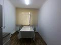 4-бөлмелі пәтер · 127 м² · 1/4 қабат, мкр №10 — Находится рядом с колледжом Нархоз, бағасы: 55 млн ₸ в Алматы, Ауэзовский р-н — фото 14