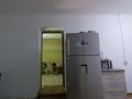 4-бөлмелі пәтер · 127 м² · 1/4 қабат, мкр №10 — Находится рядом с колледжом Нархоз, бағасы: 55 млн ₸ в Алматы, Ауэзовский р-н — фото 15