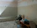 4-бөлмелі пәтер · 127 м² · 1/4 қабат, мкр №10 — Находится рядом с колледжом Нархоз, бағасы: 55 млн ₸ в Алматы, Ауэзовский р-н — фото 17