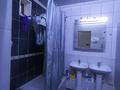 4-бөлмелі пәтер · 127 м² · 1/4 қабат, мкр №10 — Находится рядом с колледжом Нархоз, бағасы: 55 млн ₸ в Алматы, Ауэзовский р-н — фото 18
