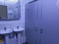 4-бөлмелі пәтер · 127 м² · 1/4 қабат, мкр №10 — Находится рядом с колледжом Нархоз, бағасы: 55 млн ₸ в Алматы, Ауэзовский р-н — фото 20