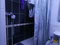 4-бөлмелі пәтер · 127 м² · 1/4 қабат, мкр №10 — Находится рядом с колледжом Нархоз, бағасы: 55 млн ₸ в Алматы, Ауэзовский р-н — фото 21