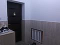 4-бөлмелі пәтер · 127 м² · 1/4 қабат, мкр №10 — Находится рядом с колледжом Нархоз, бағасы: 55 млн ₸ в Алматы, Ауэзовский р-н — фото 22