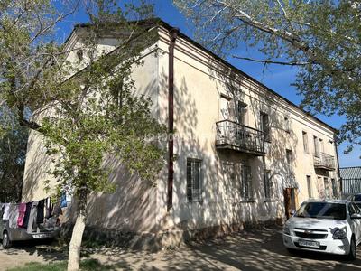 Свободное назначение, офисы, магазины и бутики, салоны красоты, медцентры и аптеки, образование · 327.4 м² за 80 млн ₸ в Семее