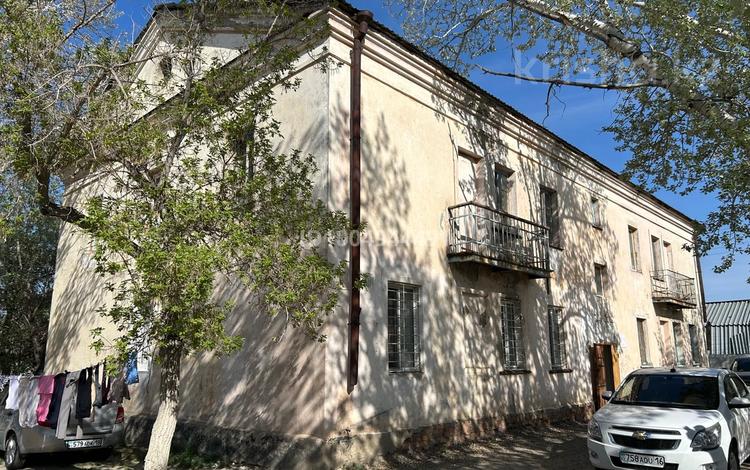 Еркін, кеңселер, дүкендер мен бутиктер, сұлулық салондары, медорталықтар мен дәріханалар, білім орталықтары · 327.4 м², бағасы: 80 млн ₸ в Семее — фото 2