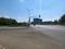 Отдельный дом · 8 комнат · 800 м², Шугыла 2 за 2 млн 〒 в Астане, Сарыарка р-н