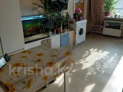 2-бөлмелі пәтер · 43 м² · 5/5 қабат, Муратбаева 64, бағасы: 33.6 млн ₸ в Алматы, Алмалинский р-н