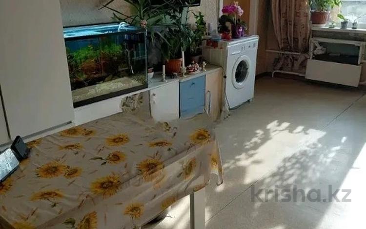 2-бөлмелі пәтер · 43 м² · 5/5 қабат, Муратбаева 64, бағасы: 33.6 млн ₸ в Алматы, Алмалинский р-н — фото 2