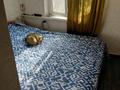 2-бөлмелі пәтер · 43 м² · 5/5 қабат, Муратбаева 64, бағасы: 33.6 млн ₸ в Алматы, Алмалинский р-н — фото 4