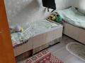 2-бөлмелі пәтер · 43 м² · 5/5 қабат, Муратбаева 64, бағасы: 33.6 млн ₸ в Алматы, Алмалинский р-н — фото 5