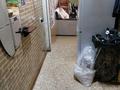 2-бөлмелі пәтер · 43 м² · 5/5 қабат, Муратбаева 64, бағасы: 33.6 млн ₸ в Алматы, Алмалинский р-н — фото 7