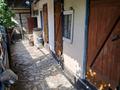 Отдельный дом · 4 комнаты · 100 м² · 10 сот., Алматинская 64 — Недалеко от магазина Колесо за 13 млн ₸ в Текели — фото 17