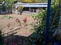 Отдельный дом · 4 комнаты · 100 м² · 10 сот., Алматинская 64 — Недалеко от магазина Колесо за 13 млн ₸ в Текели — фото 19