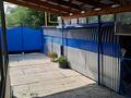 Отдельный дом · 4 комнаты · 100 м² · 10 сот., Алматинская 64 — Недалеко от магазина Колесо за 13 млн ₸ в Текели — фото 22