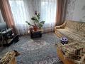 Отдельный дом · 4 комнаты · 100 м² · 10 сот., Алматинская 64 — Недалеко от магазина Колесо за 13 млн ₸ в Текели — фото 4