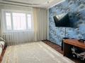 2-комнатная квартира · 58 м² · 8/9 этаж, Алашахана 32 — Находиться возле магазина Астана за 16 млн ₸ в Жезказгане — фото 10