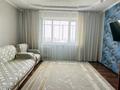 2-комнатная квартира · 58 м² · 8/9 этаж, Алашахана 32 — Находиться возле магазина Астана за 16 млн ₸ в Жезказгане — фото 13